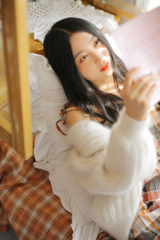 丰满的人妻HD